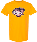 Short Sleeves - Revolution Cup (TU) 2026