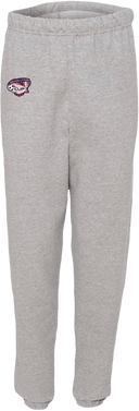 Sweatpants - Revolution Cup (TU) 2026