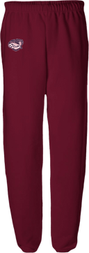 Sweatpants - Revolution Cup (TU) 2026