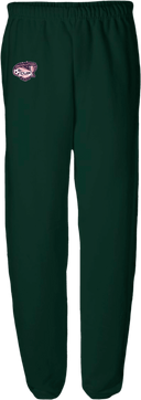 Sweatpants - Revolution Cup (TU) 2026