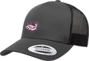 Trucker Hat - Revolution Cup (TU) 2026