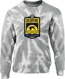 Crew Sweatshirt - Chesapeake Fall Classic 2026
