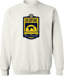 Crew Sweatshirt - Chesapeake Fall Classic 2026