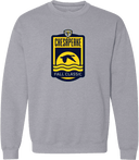 Crew Sweatshirt - Chesapeake Fall Classic 2026