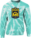 Crew Sweatshirt - Chesapeake Fall Classic 2026