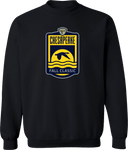 Crew Sweatshirt - Chesapeake Fall Classic 2026