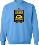 Crew Sweatshirt - Chesapeake Fall Classic 2026
