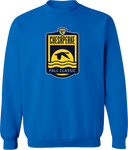 Crew Sweatshirt - Chesapeake Fall Classic 2026