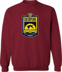 Crew Sweatshirt - Chesapeake Fall Classic 2026