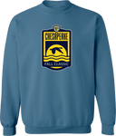 Crew Sweatshirt - Chesapeake Fall Classic 2026