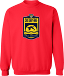 Crew Sweatshirt - Chesapeake Fall Classic 2026
