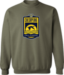 Crew Sweatshirt - Chesapeake Fall Classic 2026