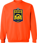 Crew Sweatshirt - Chesapeake Fall Classic 2026