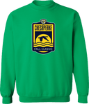 Crew Sweatshirt - Chesapeake Fall Classic 2026