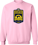 Crew Sweatshirt - Chesapeake Fall Classic 2026