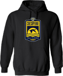 Hoodies - Chesapeake Fall Classic 2026