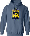 Hoodies - Chesapeake Fall Classic 2026