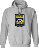 Hoodies - Chesapeake Fall Classic 2026