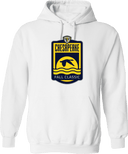 Hoodies - Chesapeake Fall Classic 2026