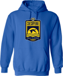Hoodies - Chesapeake Fall Classic 2026