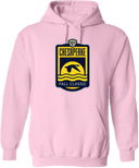 Hoodies - Chesapeake Fall Classic 2026