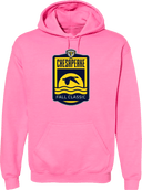 Hoodies - Chesapeake Fall Classic 2026