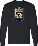 Long Sleeves - Chesapeake Fall Classic 2026