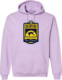 Hoodies - Chesapeake Fall Classic 2026