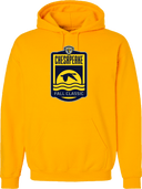 Hoodies - Chesapeake Fall Classic 2026