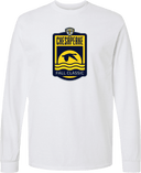 Long Sleeves - Chesapeake Fall Classic 2026