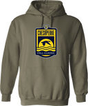 Hoodies - Chesapeake Fall Classic 2026