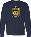 Long Sleeves - Chesapeake Fall Classic 2026