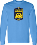 Long Sleeves - Chesapeake Fall Classic 2026