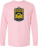 Long Sleeves - Chesapeake Fall Classic 2026