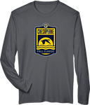 Performance Long Sleeves - Chesapeake Fall Classic 2026