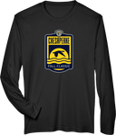 Performance Long Sleeves - Chesapeake Fall Classic 2026