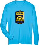 Performance Long Sleeves - Chesapeake Fall Classic 2026