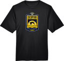 Performance Short Sleeves - Chesapeake Fall Classic 2026
