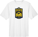 Performance Short Sleeves - Chesapeake Fall Classic 2026