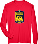 Performance Long Sleeves - Chesapeake Fall Classic 2026