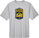 Performance Short Sleeves - Chesapeake Fall Classic 2026