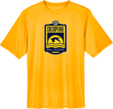 Performance Short Sleeves - Chesapeake Fall Classic 2026