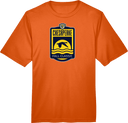 Performance Short Sleeves - Chesapeake Fall Classic 2026