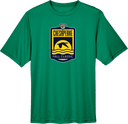 Performance Short Sleeves - Chesapeake Fall Classic 2026
