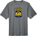 Performance Short Sleeves - Chesapeake Fall Classic 2026