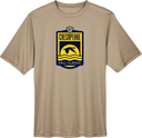 Performance Short Sleeves - Chesapeake Fall Classic 2026