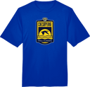 Performance Short Sleeves - Chesapeake Fall Classic 2026