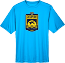 Performance Short Sleeves - Chesapeake Fall Classic 2026