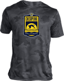 Performance Short Sleeves - Chesapeake Fall Classic 2026