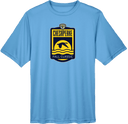 Performance Short Sleeves - Chesapeake Fall Classic 2026